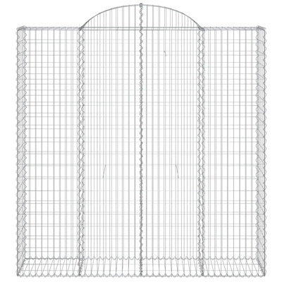 Border Fencing