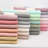 Turkish Cotton Peshtemal & Peshkir Towels – Diamond Pattern, Quick Dry, Lightweight Bath & Hand Towels-1828058509-1828248743