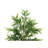 Artificial Plant