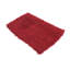 Tapis rouge Mosser
