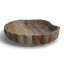 Veridian Sandstone Tray 1
