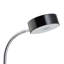 Lampe de bureau 15,45 po Rona-1062491517