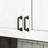 Urbane Collection Pull-58955883-121723788