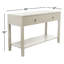 Console Gracie-914375514