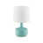 Misty Teal is out of stock