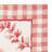 Wool Rug-116539908