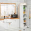 Garde-manger 70 po Brantry