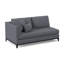 Canapé modulaire Paramount-1170128267-1160296430