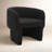 Cambry Upholstered Barrel Chair-163077048