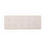 Repose-pieds-1818372403