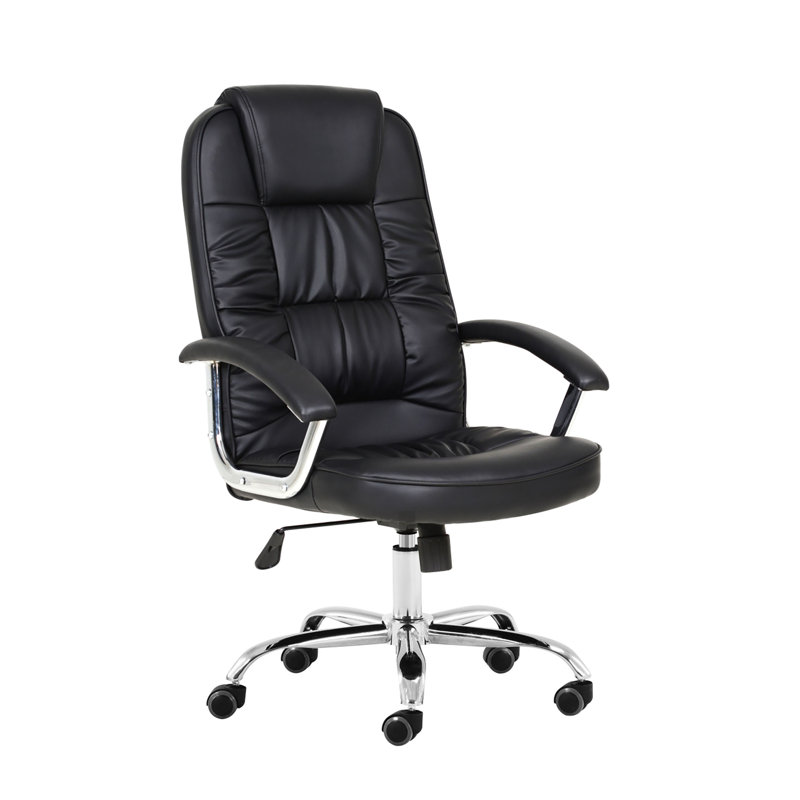 Fauteuil de direction Lusby