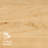 Shelton Solid Wood Sideboard-2053875490