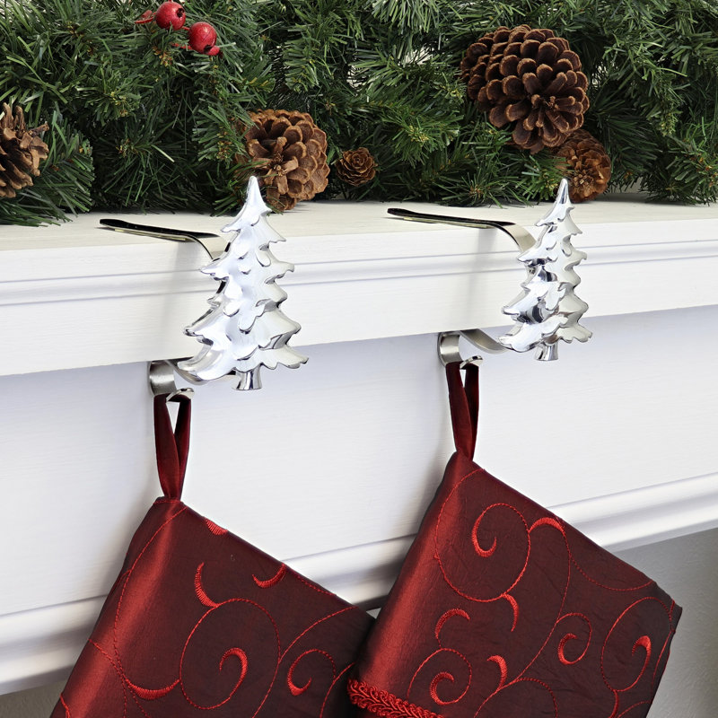 Porte-chaussettes MantleClip
