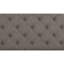 Base de lit tapissier Baylesford-1489442177-1495415703