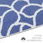 Tapis de cuisine Wanja-630855835