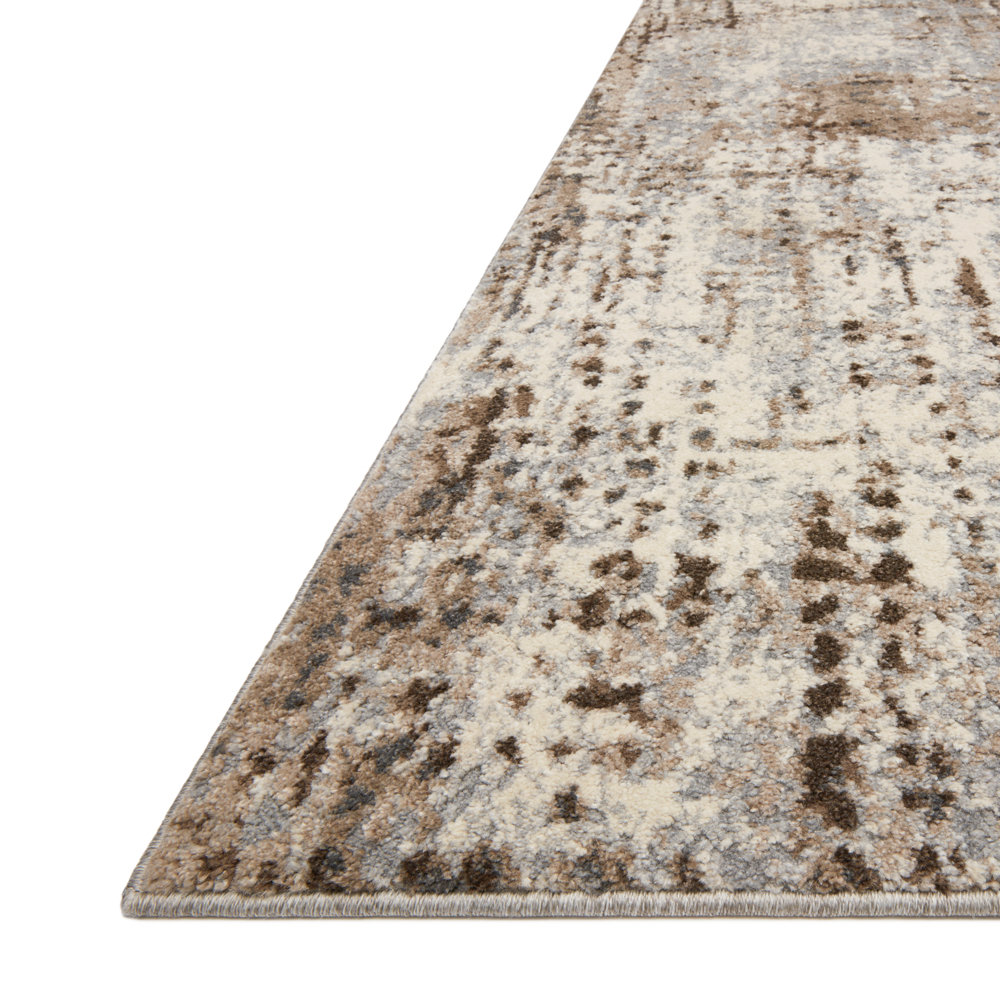 17 Stories Berngerus Rug & Reviews Wayfair Canada