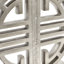 Onondaga Metal Lamp Base Lamp-1964499414