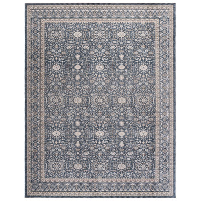Sutton Performance Oriental Rug