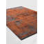 Rapture Abstract Area Rug-618521824