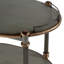 Keating Serving Cart-1326235541