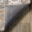 Tapis Kesia SpinClean-1920723626