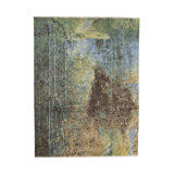 Area Rug