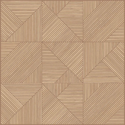 Cedar Grove 12X36 Angles Roble