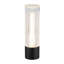 Lampe portable d'extérieur à DEL à intensité variable 8 po Cessa-132342237-132342239