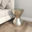 Table d'appoint Beardall-53515953