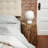 soft and skin-friendly 4-Piece Rayon From Bamboo Sheet Set-112280390-112280393