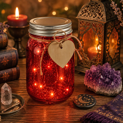 Lantern