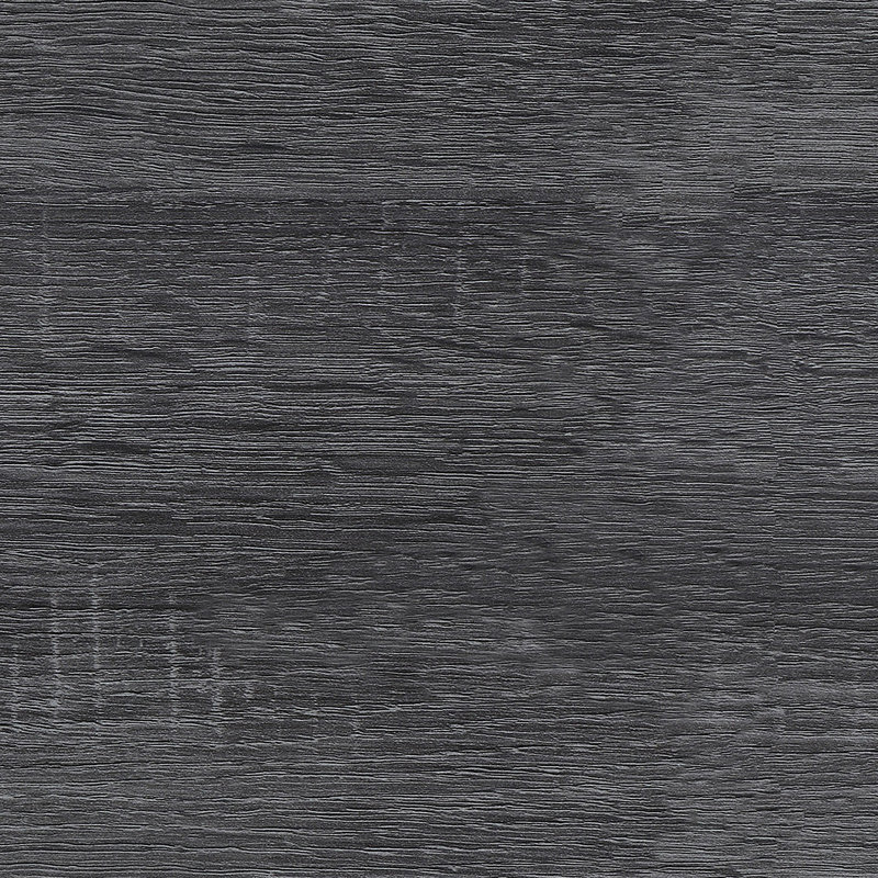 Wooden Mobile Computer Desk, Home Office Desk, Gray