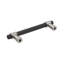 Mergence bar handle-105703144-50304354