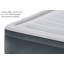 17'' Air Mattress-27873228