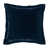 Midnight Blue