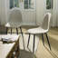 Upholstered Dining Chair-93101666