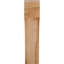 Attelle de genou Westlake-29310046-31230131-31230611