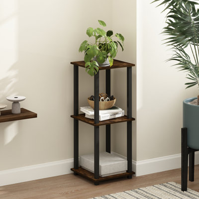 Almaraz Side Table Set