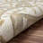 Sundberg Hand-Tufted Traditional Wool Round Area Rug-2082162586