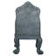 Fauteuil Celtic Dragon