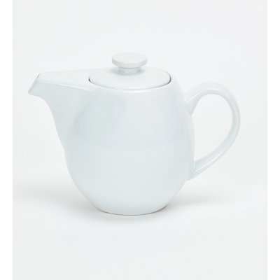 Omniware Teaz 24oz. Solid Colour