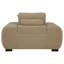Fauteuil d'appoint Plather-1491958728