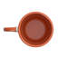 Mug-516141844