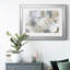 Crescendo - peinture encadrée-1587558569-1587558571