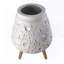Cachepot