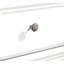 Commode 5 tiroirs, commode 5 tiroirs et rangement pour vêtements-261245549