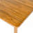 Visola Outdoor Dining Table
