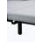 Pull Out Sofa Sleeper Bed-106809470