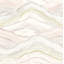 Abstract Wallpaper Double Roll-1523719518