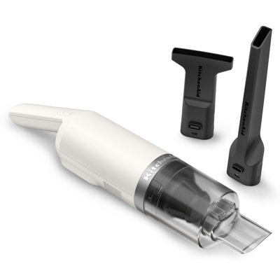 Aspirateur de cuisine sans fil Kitchenaid Go